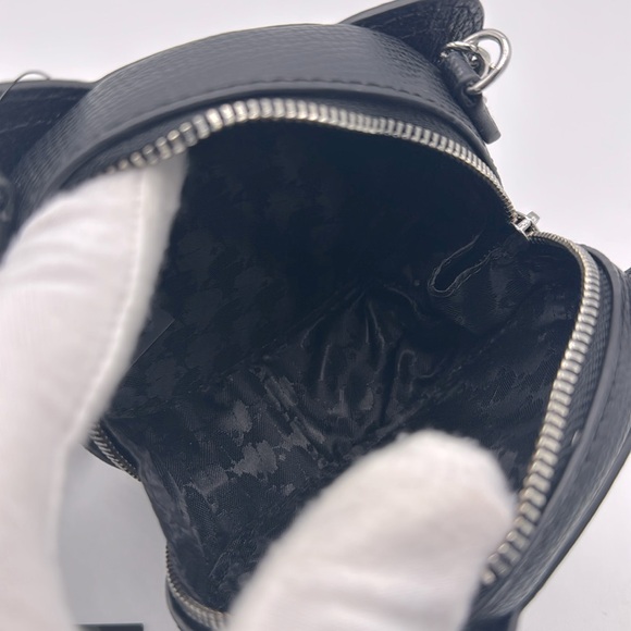 Karl Lagerfeld Paris KARL ZIP AROUND WALLET - Picture 10 of 11